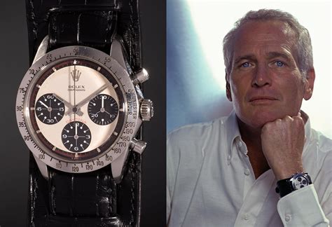 antique roadshow paul newman rolex|Paul Newman watch 17 million.